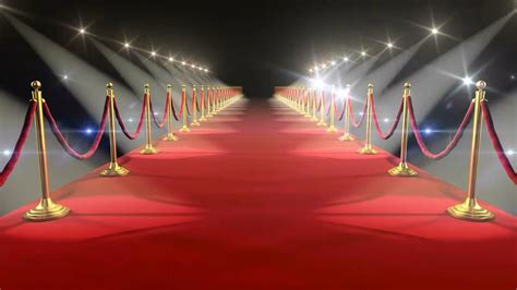 red carpet bg|red carpet photo background.